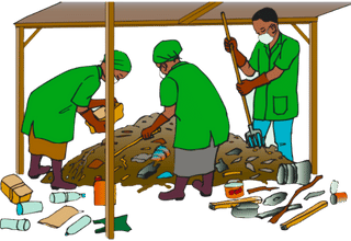 Illustration MPME